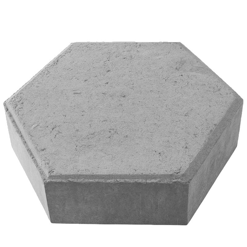 Materiais (800 x 800 px) sem fundo